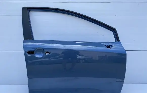 Toyota Corolla E210 E21 Front door 6700102550