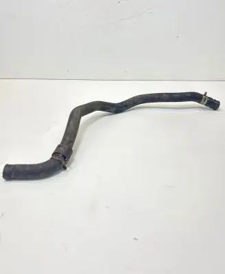 Honda Prelude Heater radiator pipe/hose 