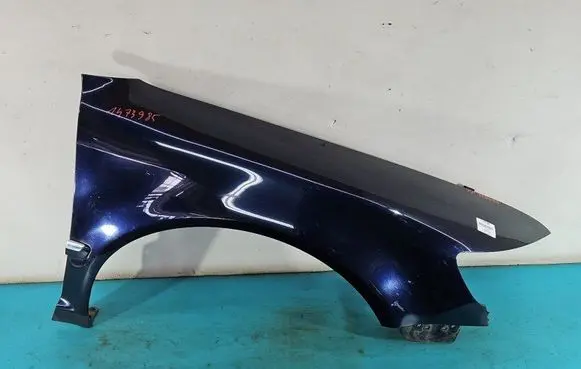 Fender