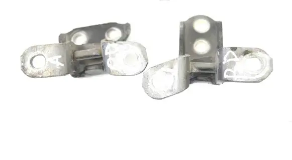 Lexus RX 330 - 350 - 400H Front door upper hinge