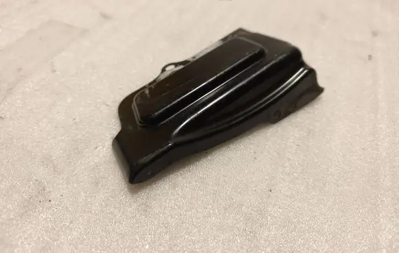 Honda Civic XI Other gearbox part 