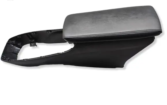 Toyota Prius (XW50) Armrest 5891347040