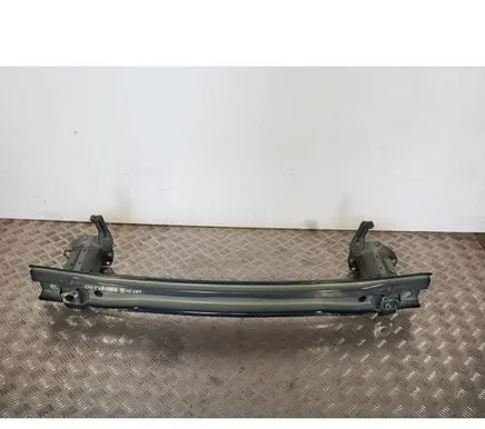 Mitsubishi Outlander IV Rear bumper cross member 6410F504