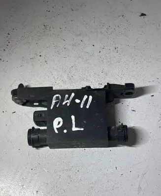 Audi A4 S4 B6 8E 8H Door control unit/module 4A0959981A D104A PA6GF30