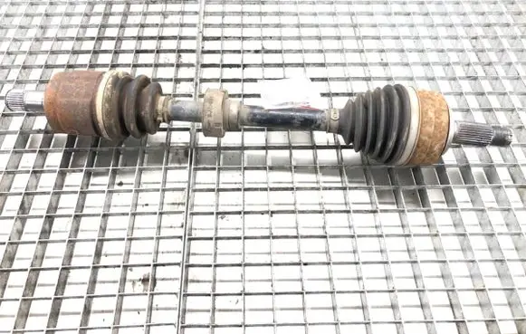 Honda CR-V Front driveshaft 