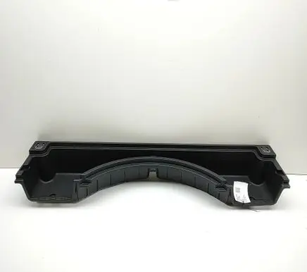 KIA Niro Centre console side trim rear 84754Q4000