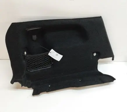 Mercedes-Benz B W247 Other trunk/boot trim element A2476905303