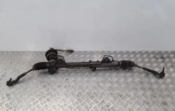 Mazda 6 Steering rack Y32466 GJ6A