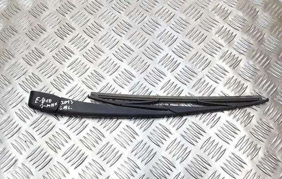 Ford S-MAX Rear wiper blade 6m21a17526bf