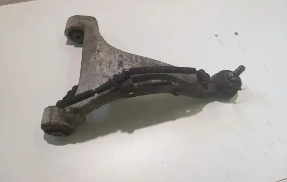 Hyundai Santa Fe Rear upper control arm/wishbone