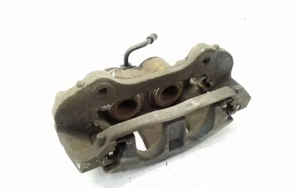 Chrysler Town & Country V Front brake caliper 17988801 708AG