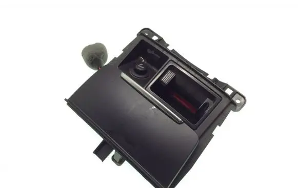 Audi A5 8T 8F Car ashtray 8K0857951