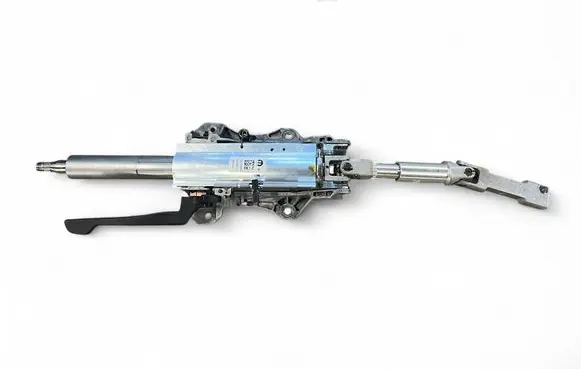 Chrysler Pacifica Steering column universal joint 55057396AG 38259466 TU0332A0479