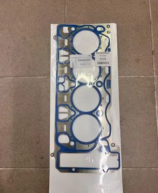 BMW 8 G14 Other engine part 11127935580