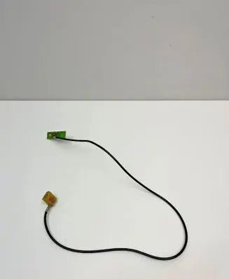 Mercedes-Benz SL R231 Aerial GPS antenna A1729056500 1729056500