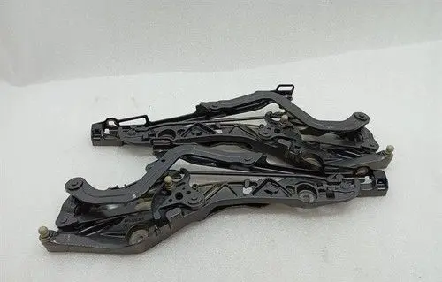 Porsche 911 992 Tailgate/trunk/boot hinge 9P1825307