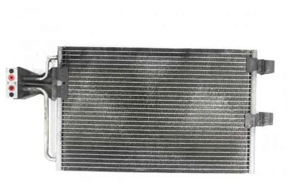 Citroen Xantia A/C cooling radiator (condenser) IMPRK749761