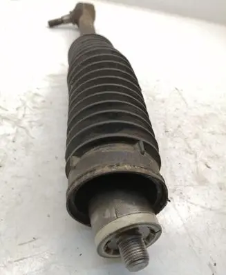 Peugeot Boxer Steering tie rod 