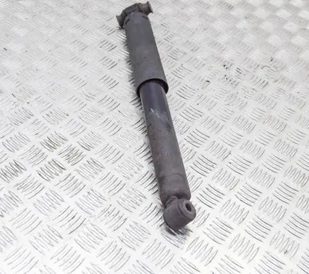 Ford Transit Rear shock absorber/damper BK311880JD