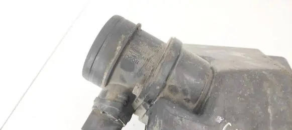 Mitsubishi Grandis Mass air flow meter 074906461B 0281002461