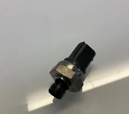 Mercedes-Benz GLK (X204) Exhaust gas pressure sensor A0061536028 0061536028