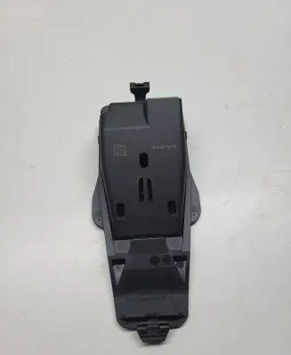 Volvo XC60 Rain sensor 31295504 00403541 T1002113100382