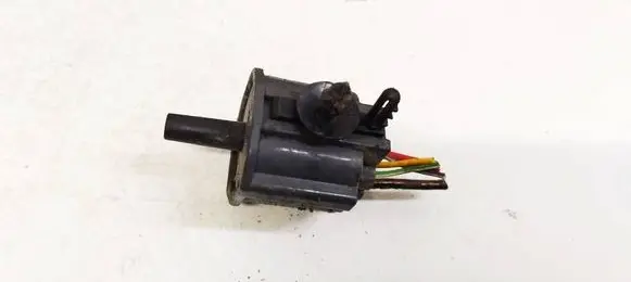 Volvo V70 Sensor 9456718