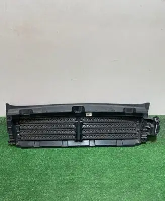 Volvo XC60 Air conditioning (A/C) compressor (pump) 1123294XX