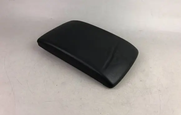 Subaru Legacy Armrest
