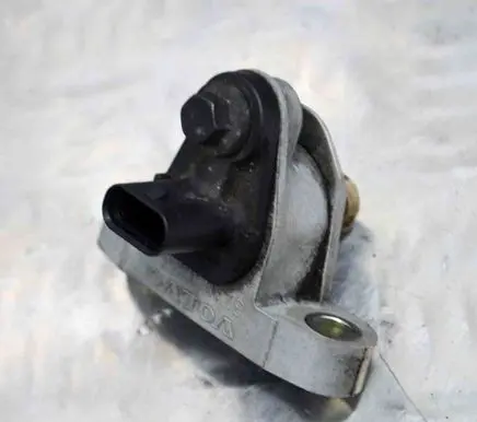 Volvo S60 Crankshaft position sensor 31303094