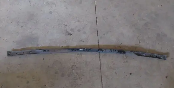 Toyota Prius+ (ZVW40) Other rear suspension part 