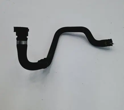 Mini One - Cooper Clubman R55 Engine coolant pipe/hose