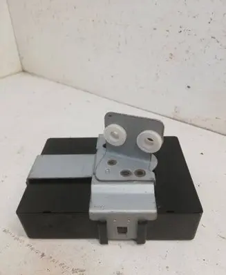Hyundai i40 Other control units/modules 957703Z000 GUMB600306 6350841