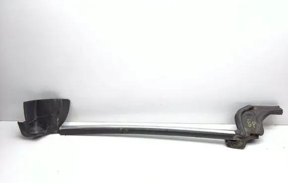 Ford Focus Rear glass trim 