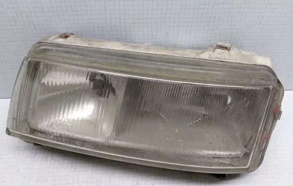 Volkswagen PASSAT B4 Headlight/headlamp 14196900L01