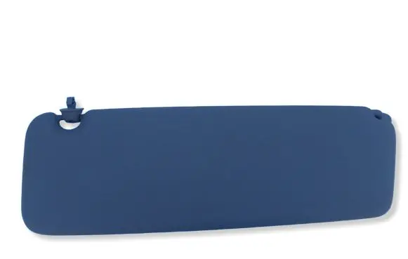 Renault Master III Sun visor DASZEKPPMASTERIII