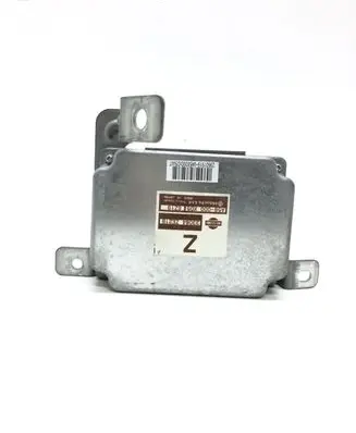 Nissan Armada (WA60) Other control units/modules 33084ZE21B