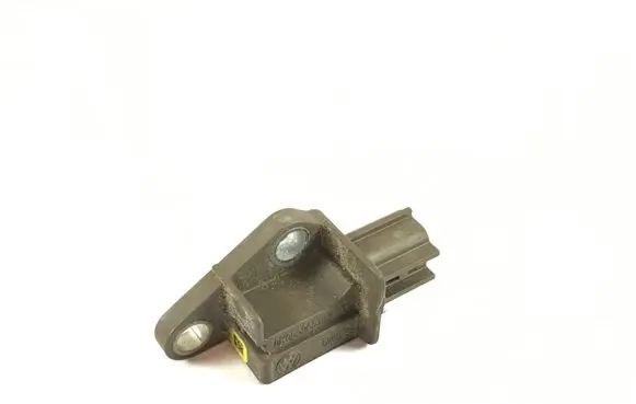 Audi A4 S4 B8 8K Airbag deployment crash/impact sensor 8K0959651