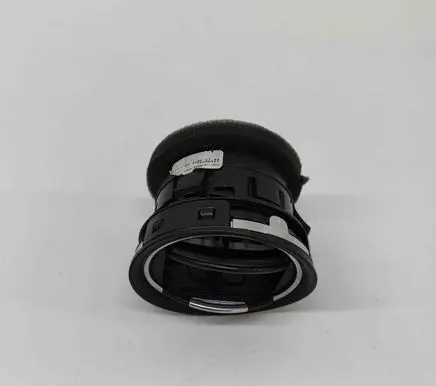 Ford S-MAX Dashboard air vent grill cover trim 6M21U018B09AF3YYW