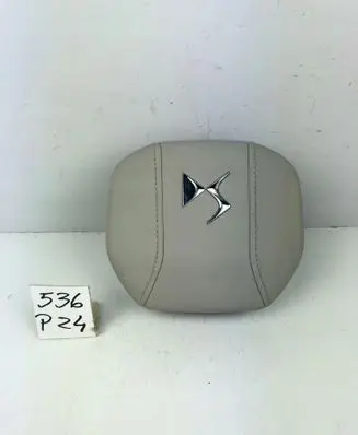 Citroen DS7 Crossback Steering wheel airbag 98244418BJ