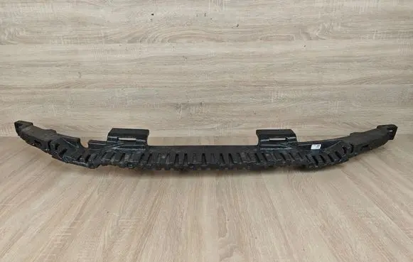 BMW 5 G30 G31 G38 Front bumper foam support bar 8098671