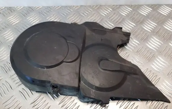 Seat Leon (1P) Timing belt guard (cover) 045109107F