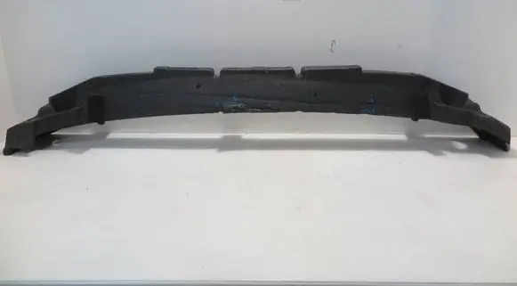 Toyota RAV 4 (XA40) Front bumper foam support bar 5261442080