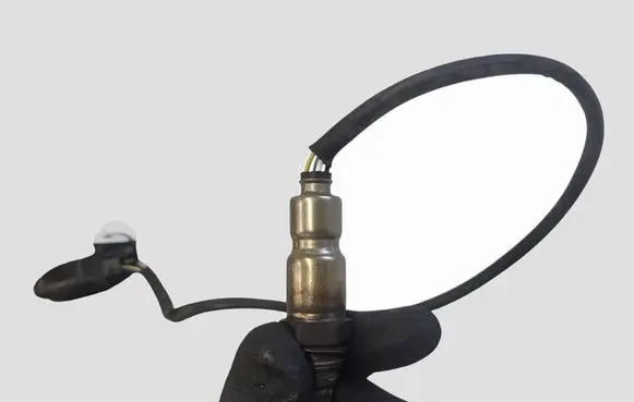 Audi Q5 SQ5 8R Lambda probe sensor 06E906265