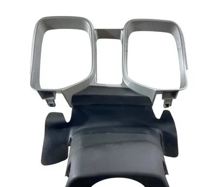 Chevrolet Camaro Steering wheel column trim 22799700 957305642