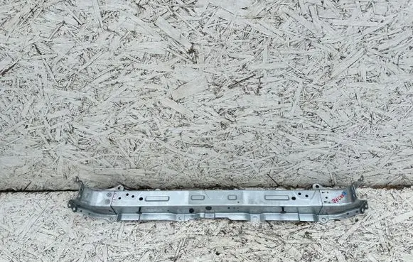 Renault Kadjar Quarter panel pressure vent 