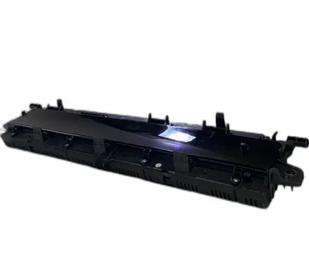 Renault Scenic II - Grand scenic II Speedometer (instrument cluster) p8200494955a p8200494955 8200494955a