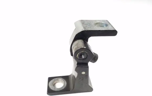 Audi A6 S6 C7 4G Front door upper hinge 4G0831401A