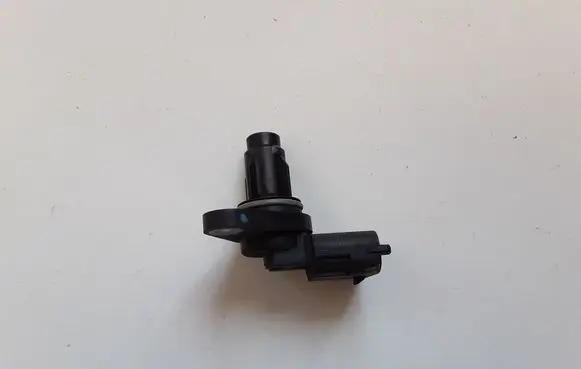 Hyundai Tucson TL Crankshaft position sensor 393502B030