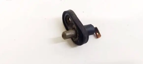 Opel Astra F Front door sensor coupe 